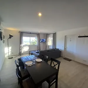 Apartamento Manuel - Belch1952, Lagos