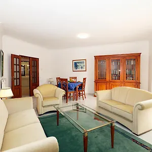 Apartamento C19 - Do Mar In, Lagos