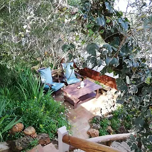 Apartamento Martins - Belch1952, Lagos
