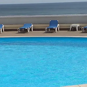 Apartamento Maria, Lagos