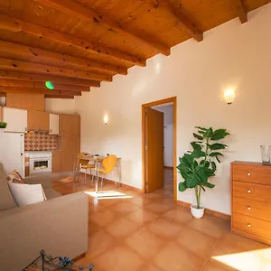 Apartamento A14 - Cozy Torraltinha, Lagos
