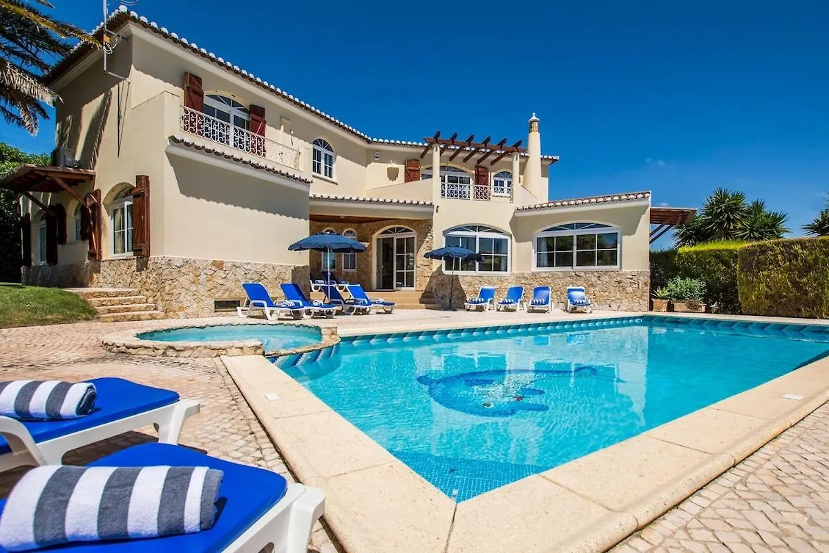 Villa Atlas Lagos