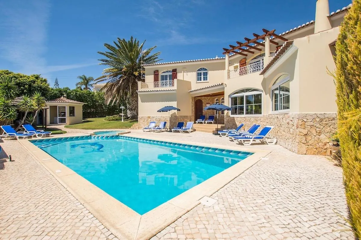 Villa Atlas Lagos