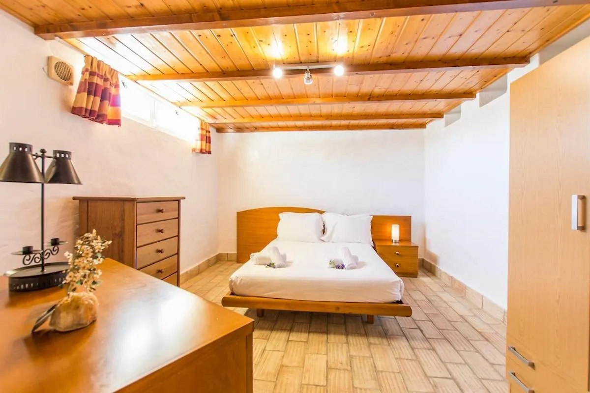 Villa Atlas Lagos