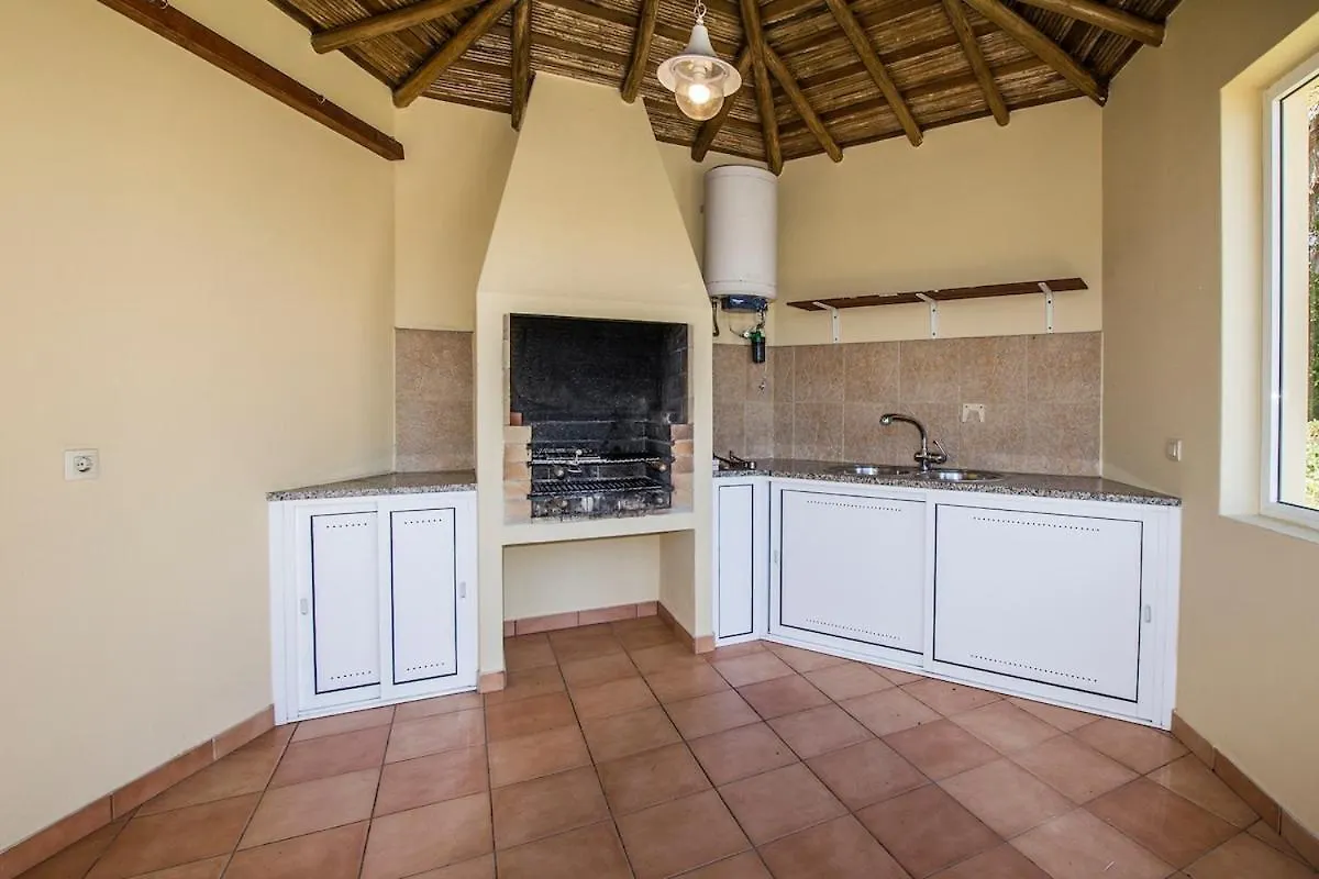 Villa Atlas Lagos