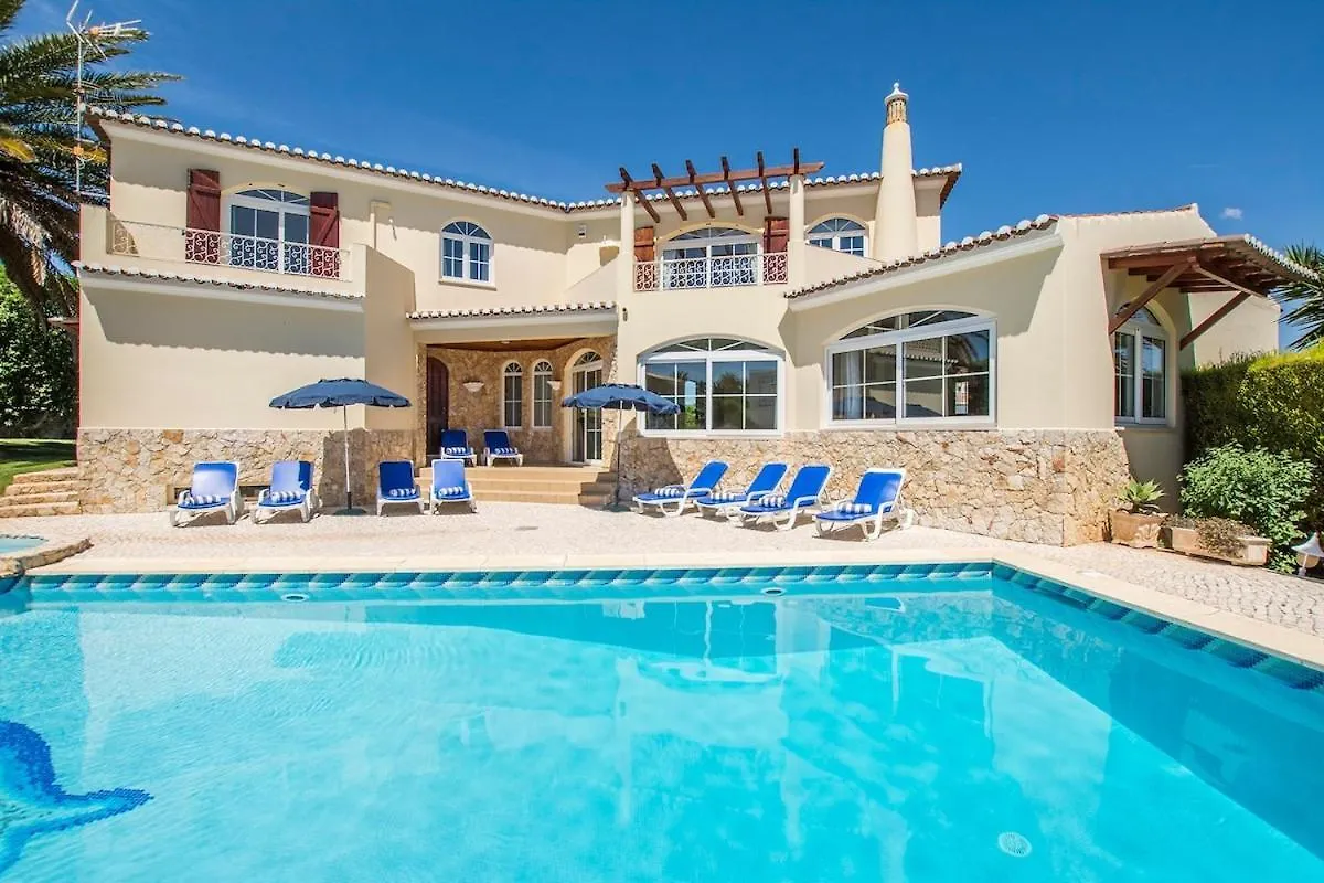 Villa Atlas Lagos