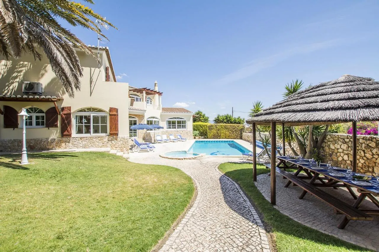 Villa Atlas Lagos